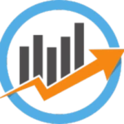 Logo FINGROWR