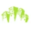 Logo BIO - PROTECT