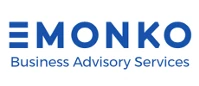 Logo Emonko