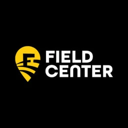 Logo FIELDCENTER