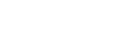 Logo CMDC