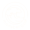 Logo Monstergolf