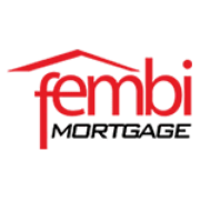 Logo Fembi
