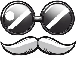 Logo OPTIEK WES