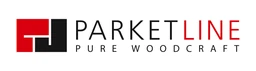 Logo Parket Line