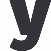 Logo Your Mind Our Work