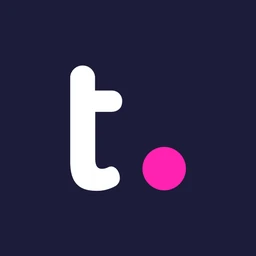Logo TEAMWORK