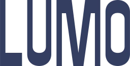 Logo LUMO architecten