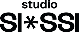 Logo STUDIO SISSI