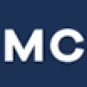 Logo MULTIPLE CHOICE