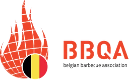 Logo WBQA Belgium