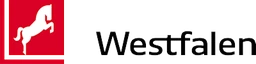 Logo WESTFALEN