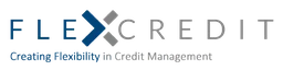 Logo FLEXCREDIT