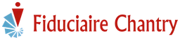 Logo Fiduciaire Chantry Expert-Comptable
