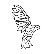 Logo ANIMEUS