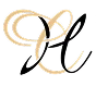 Logo Camberlain