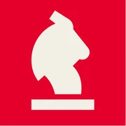 Logo ISSAM SAED