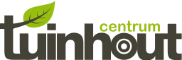 Logo 't Goor