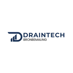 Logo Draintech