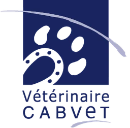 Logo CABVET