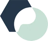 Logo Plinius Labs