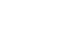 Logo HADEBO