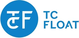 Logo TC FLOAT
