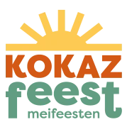 Logo Kontich Kazerne Feest