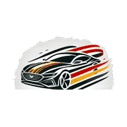 Logo RAAD AUTOMOBILE