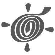 Logo Kurma