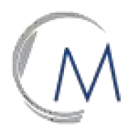 Logo MEDIPLACE