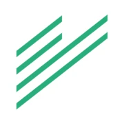 Logo Stad Lo-Reninge