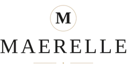 Logo Maerelle