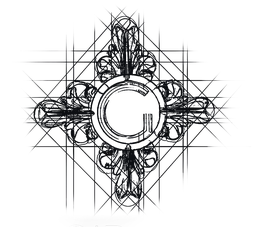Logo Girati