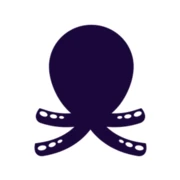 Logo Octopus Ventures