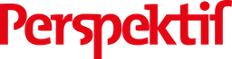 Logo PERSPEKTIF