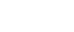Logo gébé