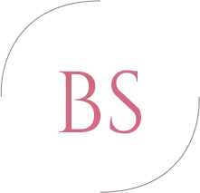 Logo BS-Kiné