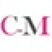 Logo TENROC
