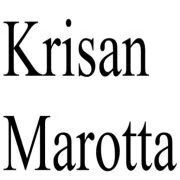 Logo krisan