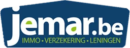 Logo JEMAR