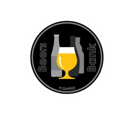 Logo BEERS BANK