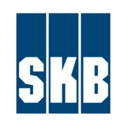Logo SKB