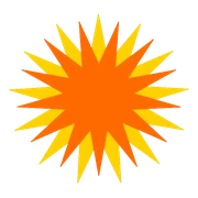 Logo SOLLOS