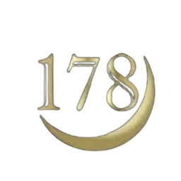 Logo ITRSNEAKERSTORE