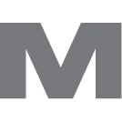 Logo MORPHE COSMETICS LTD