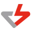 Logo Bertoli Costruzioni S.P.A
