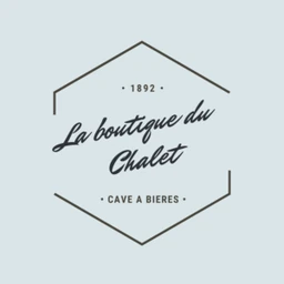 Logo LE CHALET DU GARDE