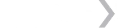 Logo LUDEX