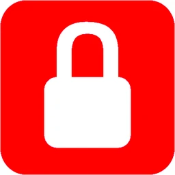 Logo ESC SECURITE